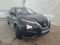 preview Nissan Juke #3