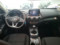 preview Nissan Juke #4