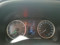 preview Nissan Juke #5