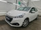 preview Peugeot 208 #0