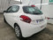preview Peugeot 208 #1
