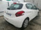 preview Peugeot 208 #2