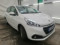preview Peugeot 208 #3