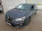 preview Renault Megane #0