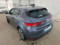 preview Renault Megane #1