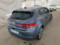 preview Renault Megane #2