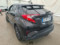 preview Toyota C-HR #1