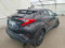 preview Toyota C-HR #2
