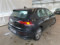 preview Volkswagen Golf #2