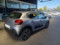 preview Citroen C3 #1