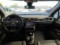 preview Citroen C3 #2