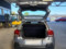 preview Citroen C3 #4