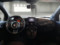 preview Fiat 500 #2