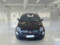 preview Fiat 500 #5