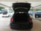 preview Fiat 500X #4