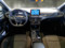 preview Ford Focus #2