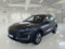 preview Ford Kuga #0