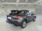 preview Ford Kuga #1