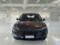 preview Ford Kuga #5