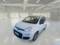 preview Fiat Panda #0