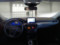 preview Ford Kuga #2