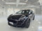 preview Ford Puma #0