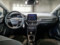 preview Ford Puma #2