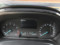 preview Ford Puma #3