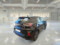preview Ford Puma #1