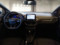 preview Ford Puma #2