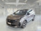 preview Peugeot 3008 #0