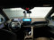 preview Peugeot 3008 #2