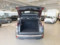 preview Peugeot 3008 #4