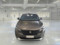 preview Peugeot 3008 #5
