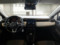 preview Renault Clio #2