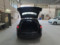 preview Renault Megane #4