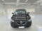 preview Renault Megane #5
