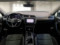 preview Volkswagen Tiguan #2