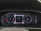 preview Volkswagen Tiguan #3