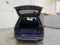 preview Volkswagen Tiguan #4
