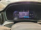 preview Volvo V60 #3