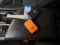 preview Volvo V60 #5