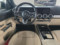 preview Mercedes B 250 #4