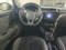 preview Opel Corsa #4