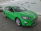 preview Ford Focus #1