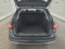 preview Audi A4 #4