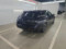 preview Peugeot 508 #3