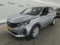 preview Peugeot 3008 #0