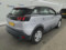 preview Peugeot 3008 #2