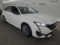 preview Peugeot 308 #1